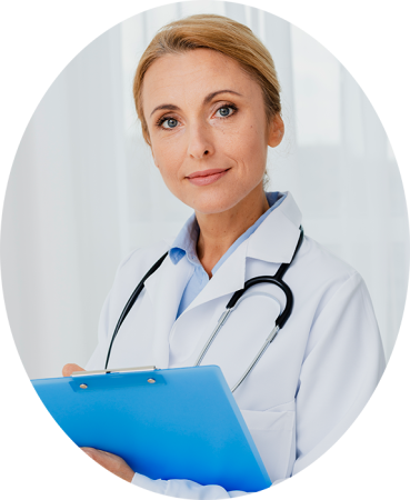 Testosterone Replacement Therapy In Testosterone Replacement Therapy Clinic In El Cajon